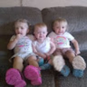 Meet your Posher, Shelly